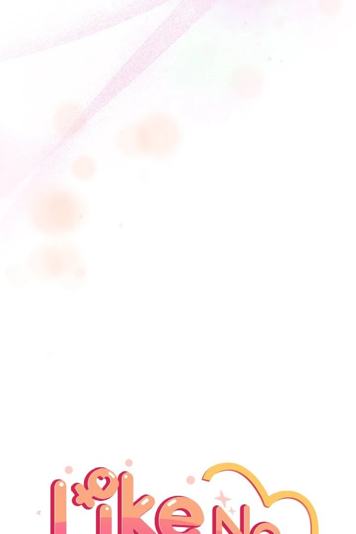 Like No Other - Chapter 27 [photo 6] - MangaPorn