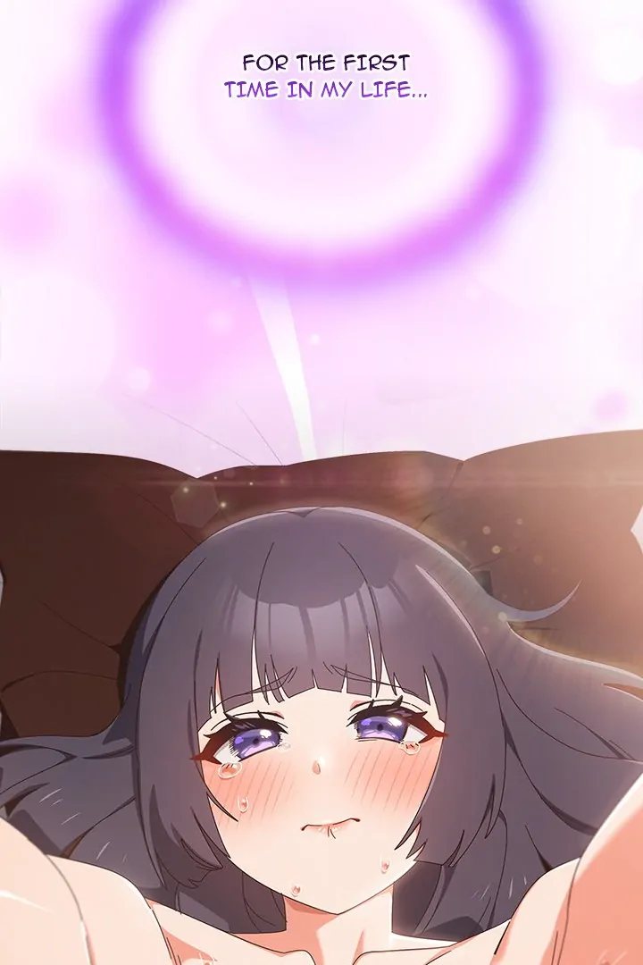 Like No Other - Chapter 27 [photo 61] - MangaPorn