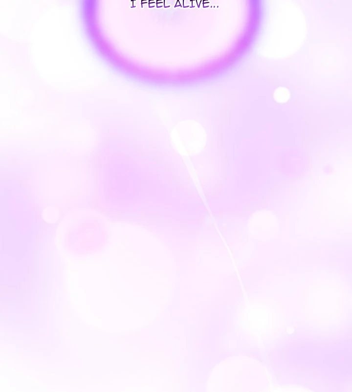 Like No Other - Chapter 27 [photo 63] - MangaPorn