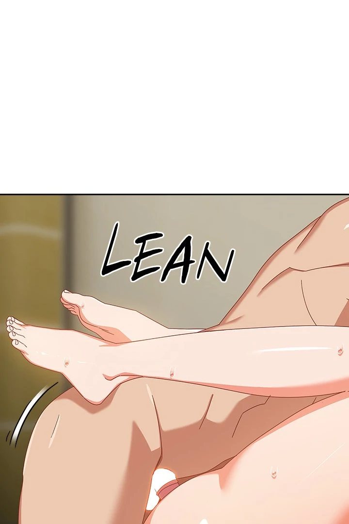 Like No Other - Chapter 27 [photo 65] - MangaPorn