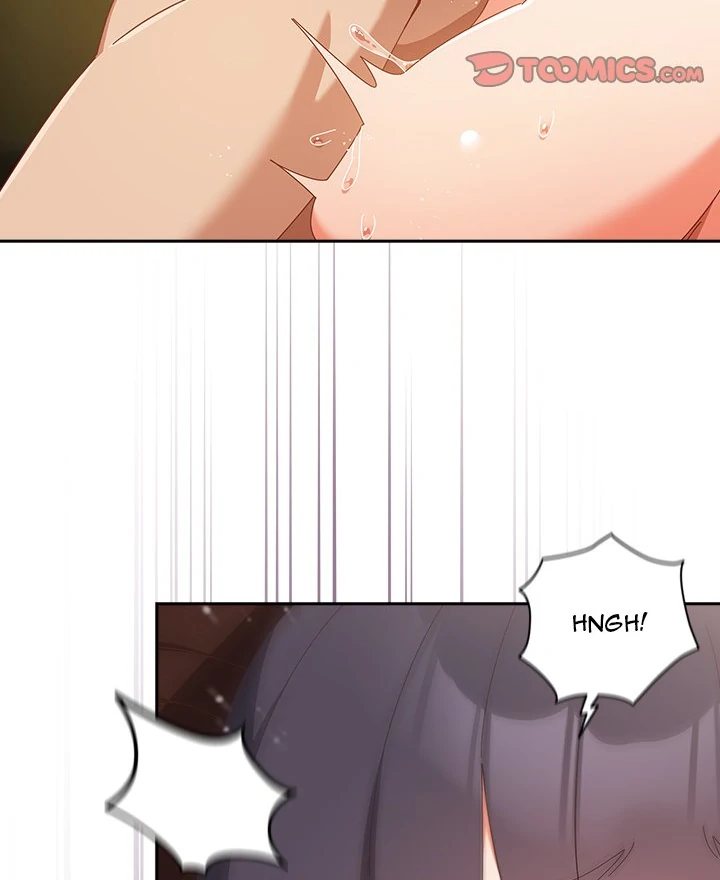 Like No Other - Chapter 27 [photo 67] - MangaPorn