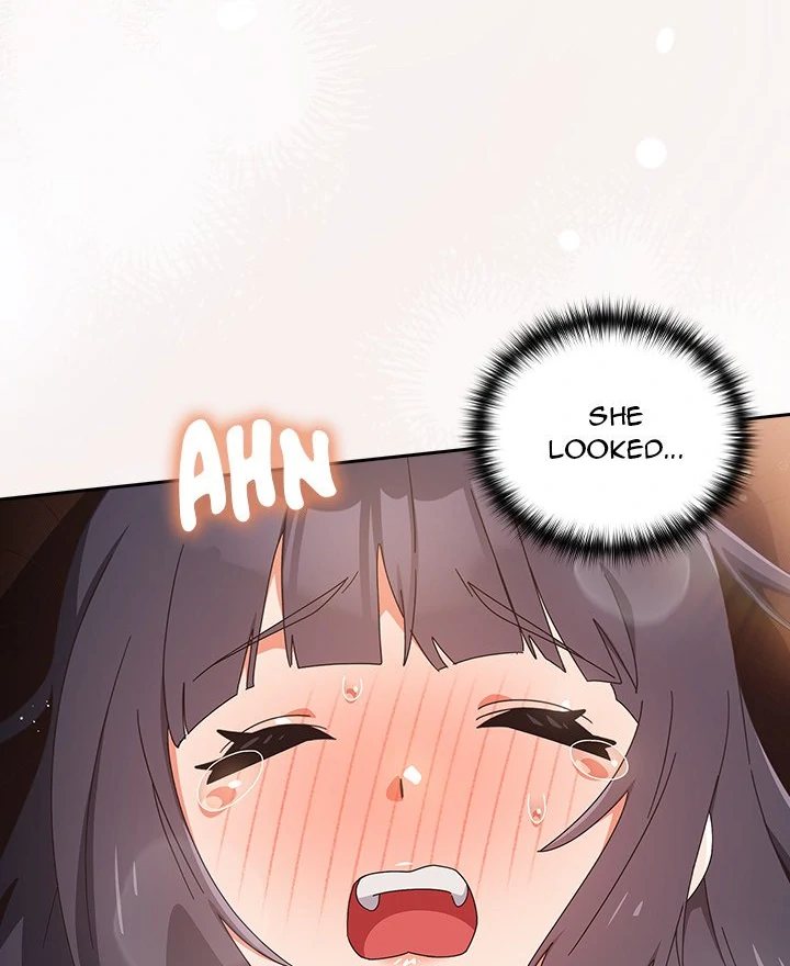 Like No Other - Chapter 27 [photo 76] - MangaPorn