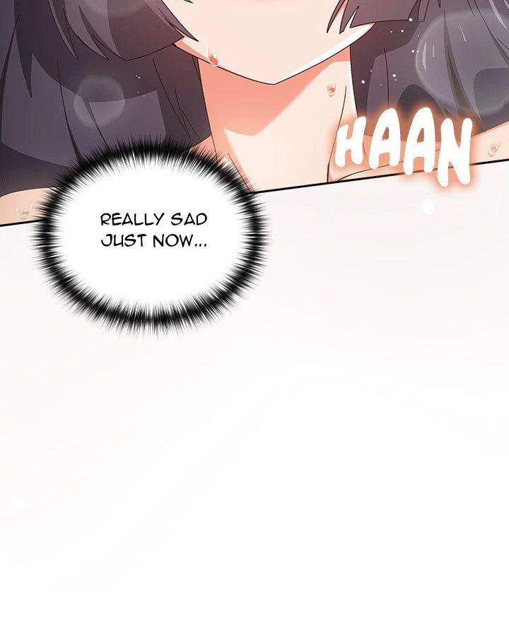 Like No Other - Chapter 27 [photo 77] - MangaPorn