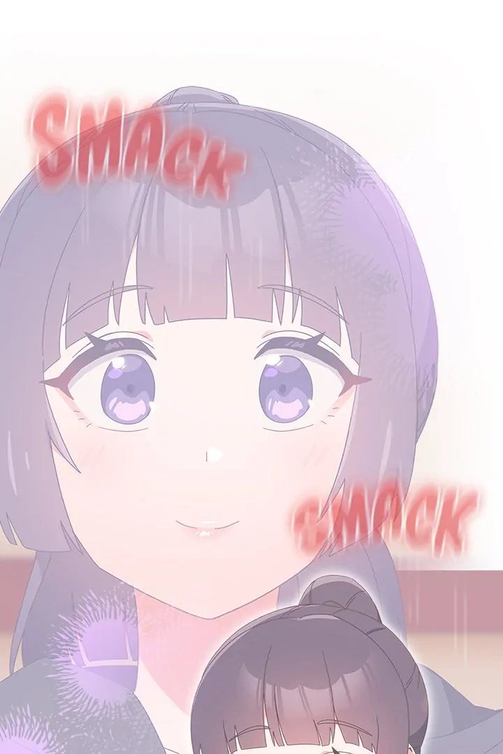 Like No Other - Chapter 27 [photo 78] - MangaPorn