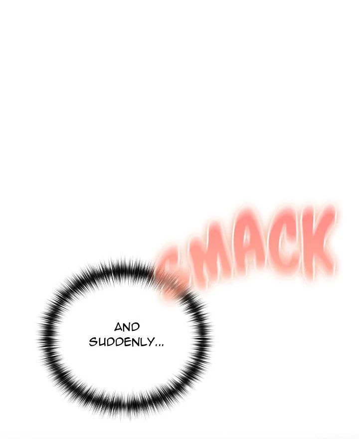 Like No Other - Chapter 27 [photo 82] - MangaPorn