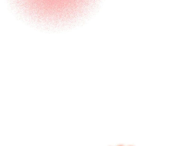 Like No Other - Chapter 27 [photo 88] - MangaPorn