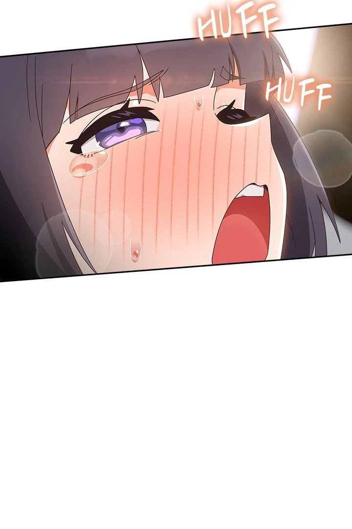 Like No Other - Chapter 27 [photo 89] - MangaPorn