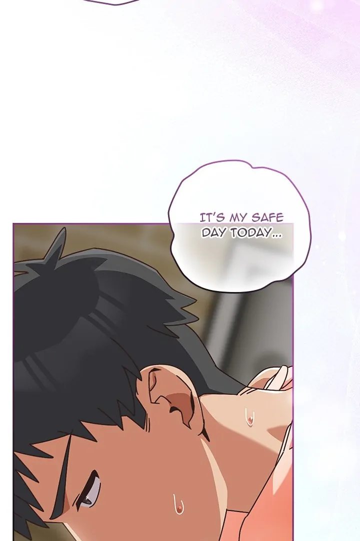 Like No Other - Chapter 27 [photo 94] - MangaPorn