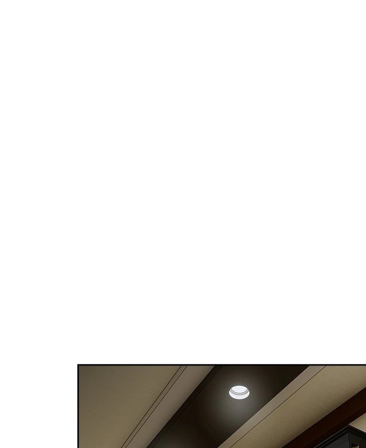 Like No Other - Chapter 27 [photo 96] - MangaPorn