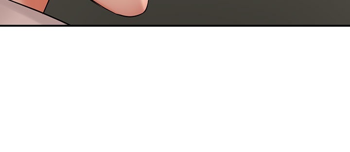 Yogurt Ladies Raw - Chapter 35 [photo 21] - MangaPorn