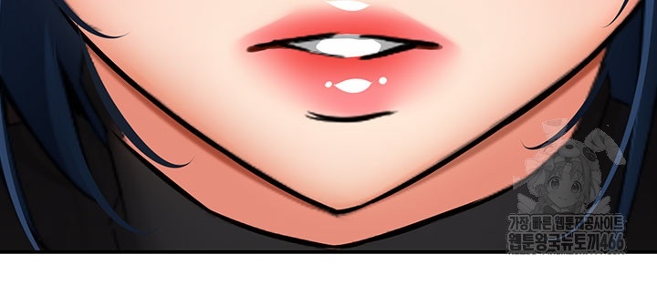 Yogurt Ladies Raw - Chapter 35 [photo 29] - MangaPorn