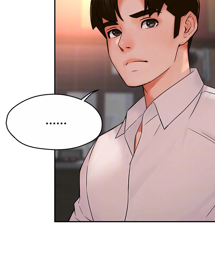 Yogurt Ladies Raw - Chapter 35 [photo 3] - MangaPorn