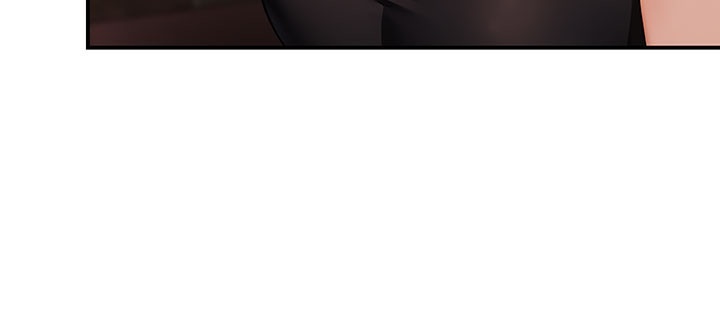 Yogurt Ladies Raw - Chapter 35 [photo 6] - MangaPorn