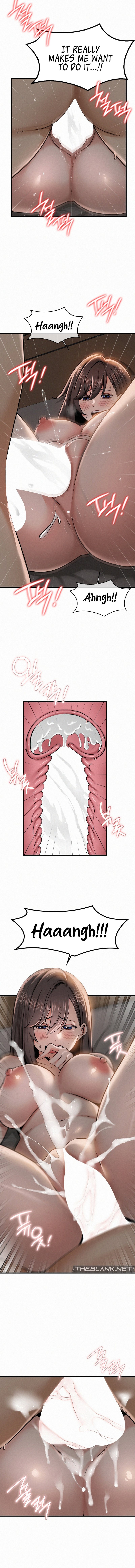 Landlord - Chapter 38 [photo 4] - MangaPorn