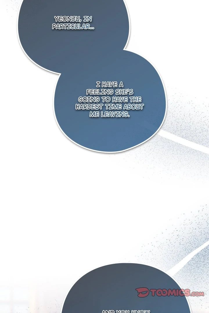 The General Is Here! - Chapter 22 [photo 100] - MangaPorn