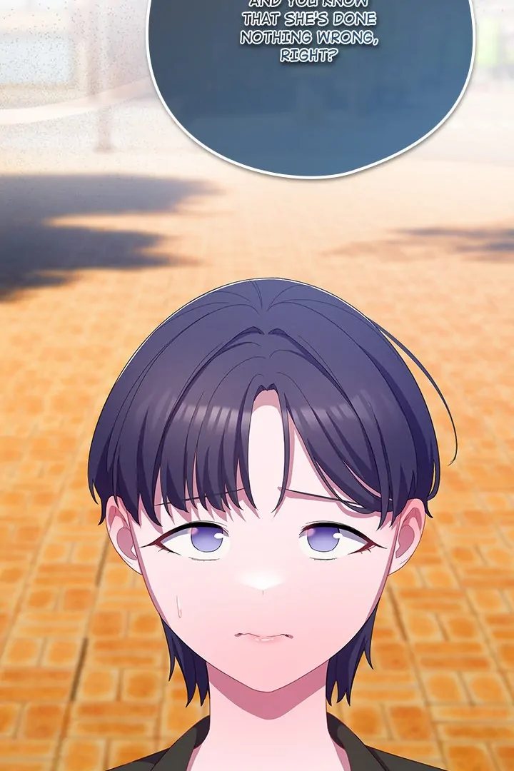 The General Is Here! - Chapter 22 [photo 101] - MangaPorn