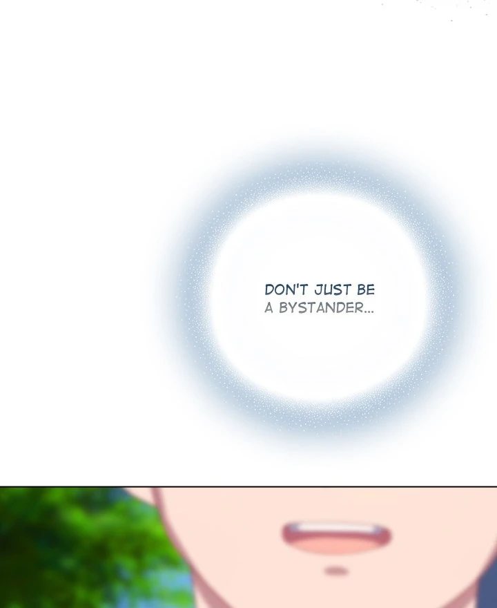 The General Is Here! - Chapter 22 [photo 103] - MangaPorn