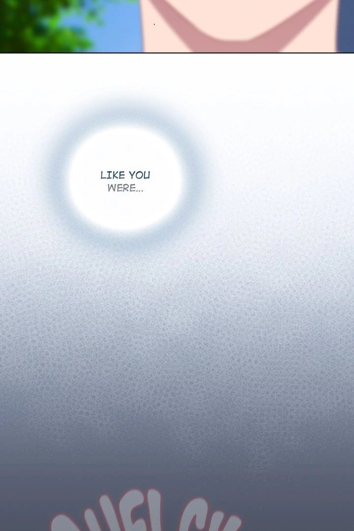 The General Is Here! - Chapter 22 [photo 104] - MangaPorn