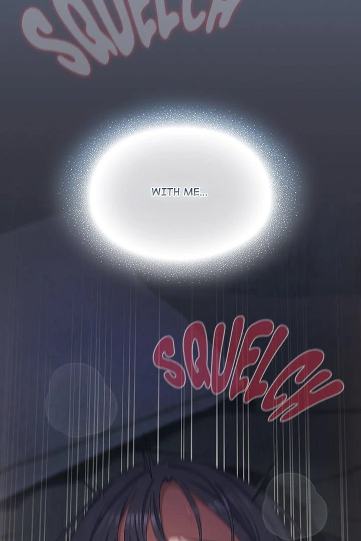 The General Is Here! - Chapter 22 [photo 105] - MangaPorn