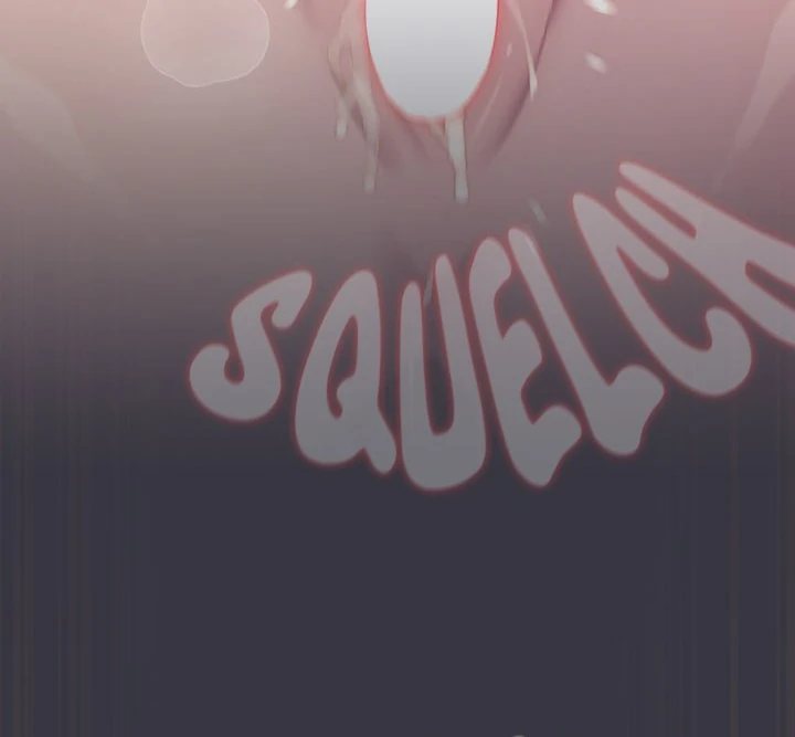 The General Is Here! - Chapter 22 [photo 108] - MangaPorn