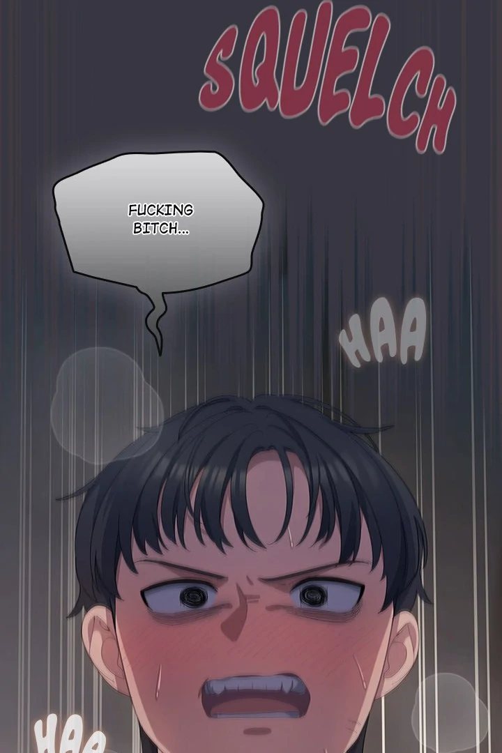 The General Is Here! - Chapter 22 [photo 109] - MangaPorn