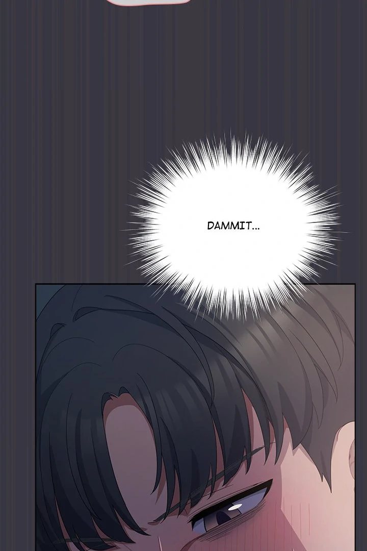 The General Is Here! - Chapter 22 [photo 11] - MangaPorn