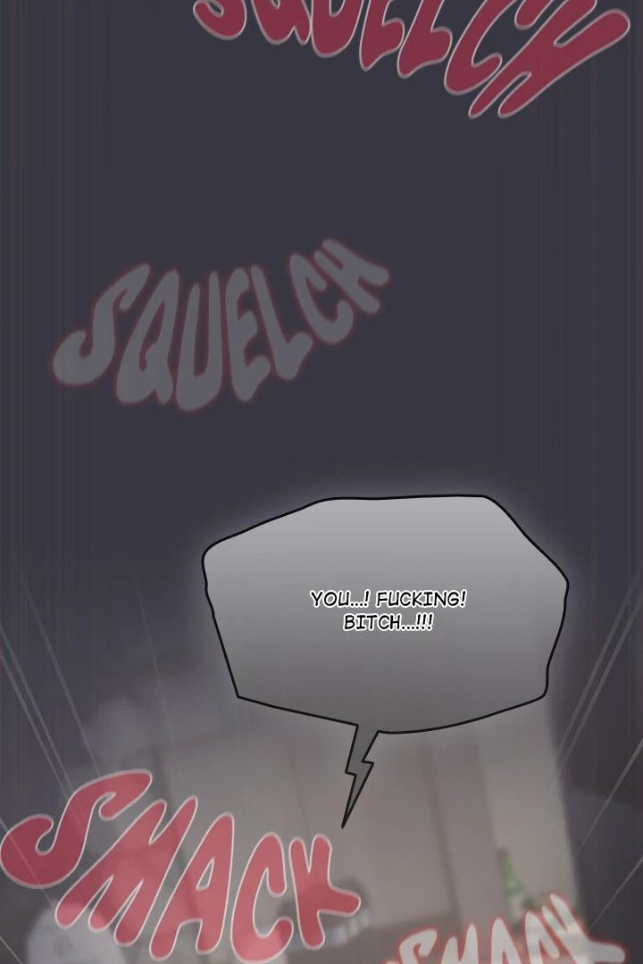 The General Is Here! - Chapter 22 [photo 111] - MangaPorn