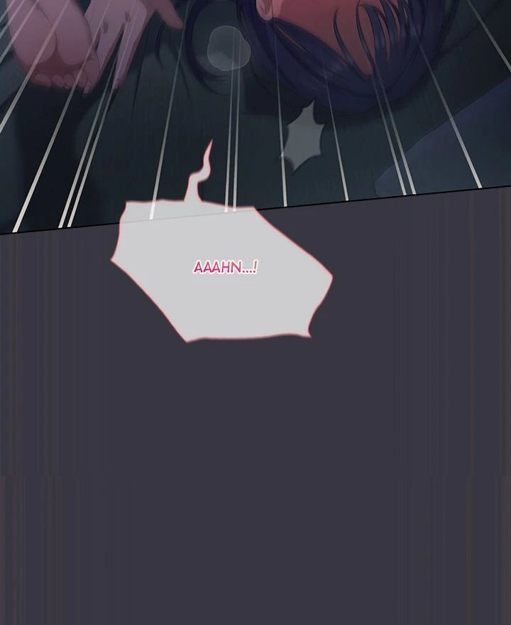 The General Is Here! - Chapter 22 [photo 113] - MangaPorn