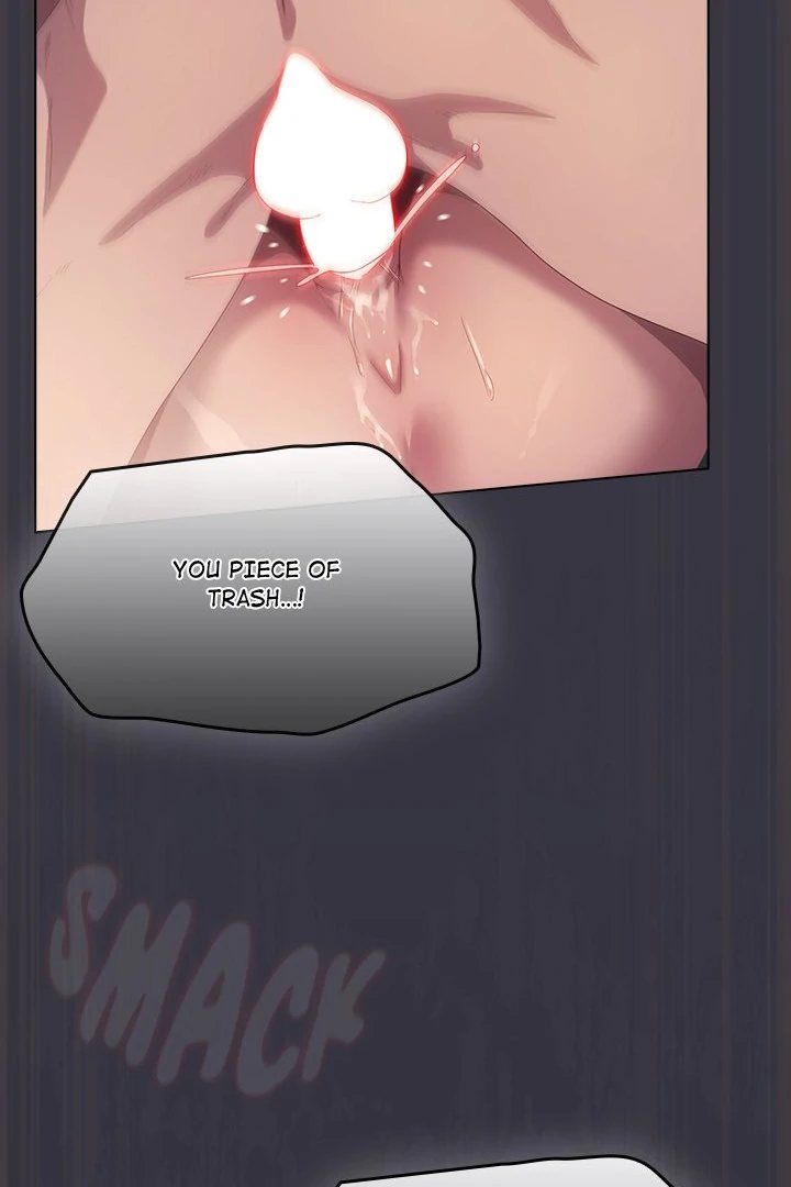 The General Is Here! - Chapter 22 [photo 115] - MangaPorn