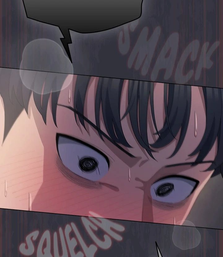 The General Is Here! - Chapter 22 [photo 117] - MangaPorn