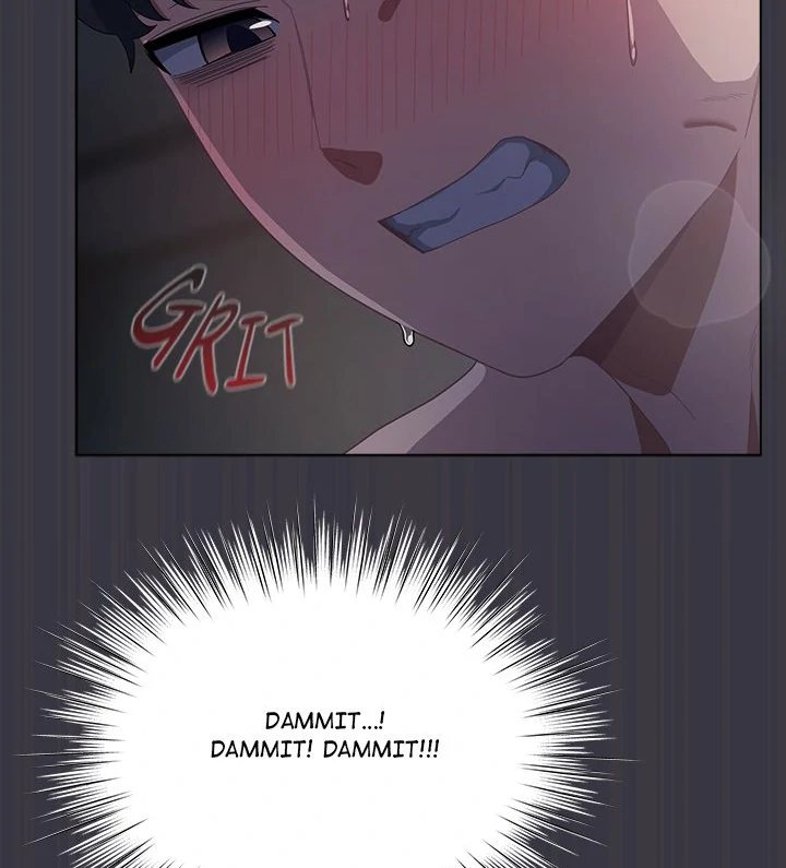 The General Is Here! - Chapter 22 [photo 12] - MangaPorn