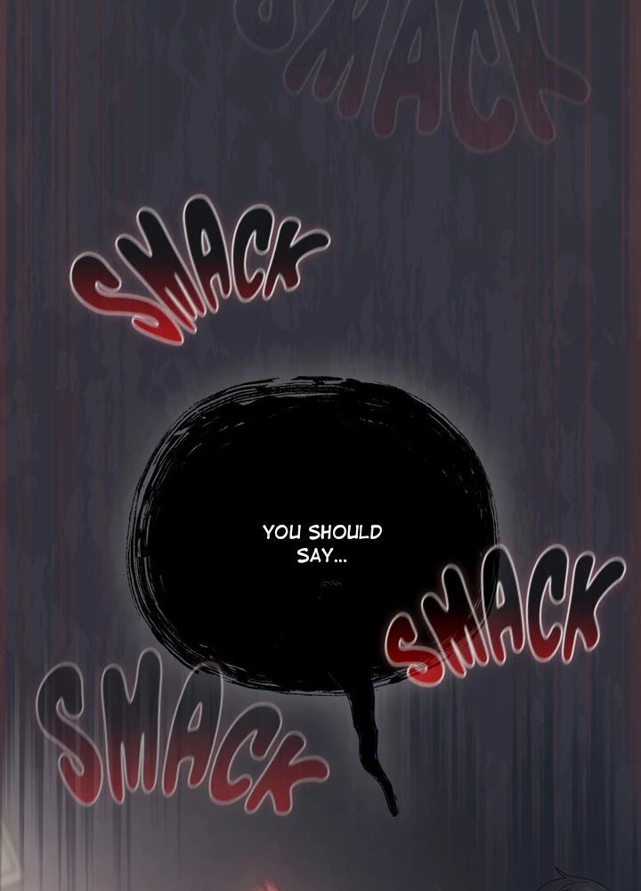 The General Is Here! - Chapter 22 [photo 122] - MangaPorn