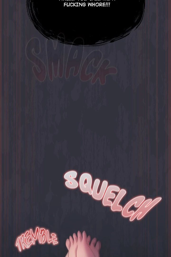 The General Is Here! - Chapter 22 [photo 124] - MangaPorn