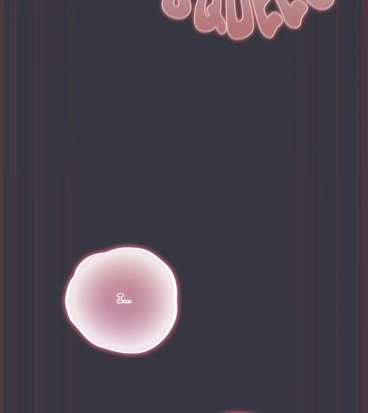 The General Is Here! - Chapter 22 [photo 127] - MangaPorn