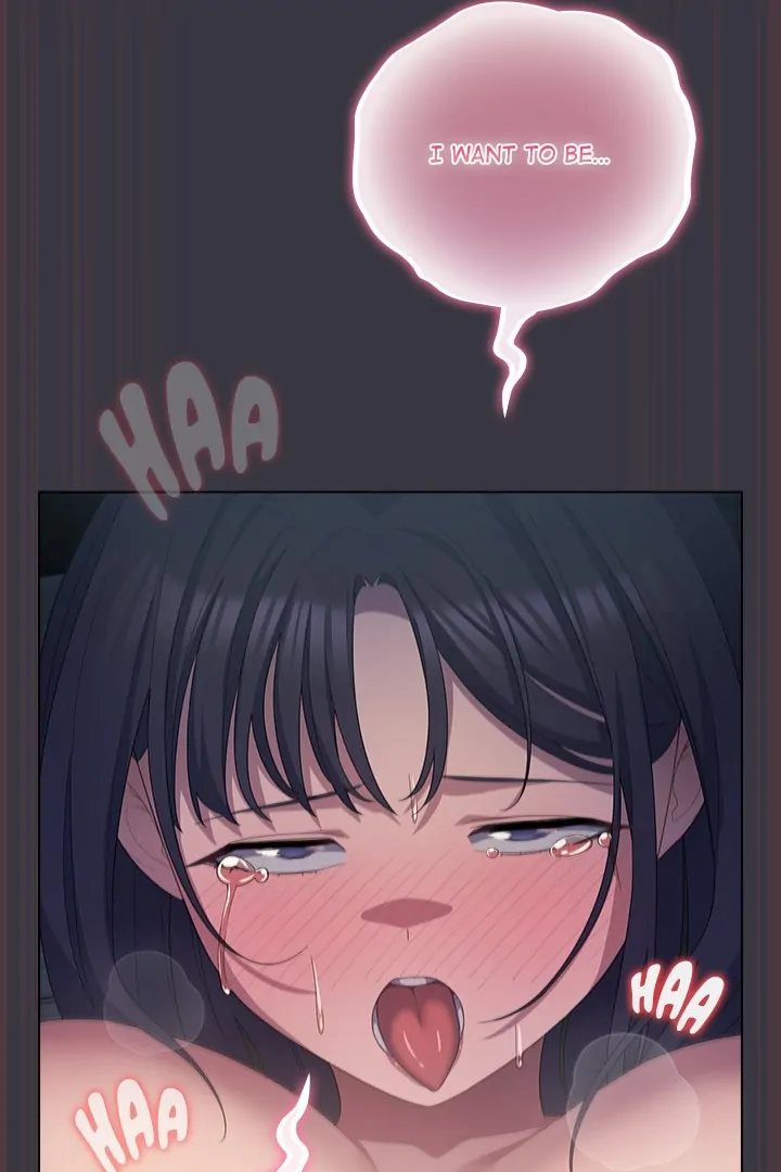 The General Is Here! - Chapter 22 [photo 128] - MangaPorn