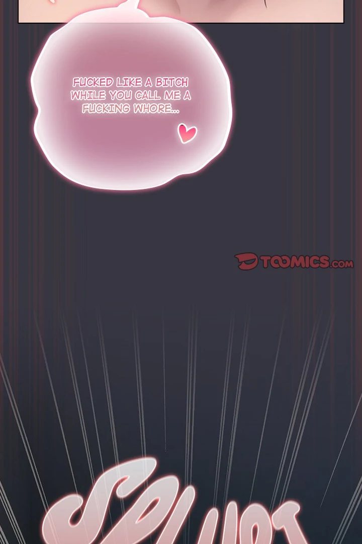 The General Is Here! - Chapter 22 [photo 129] - MangaPorn