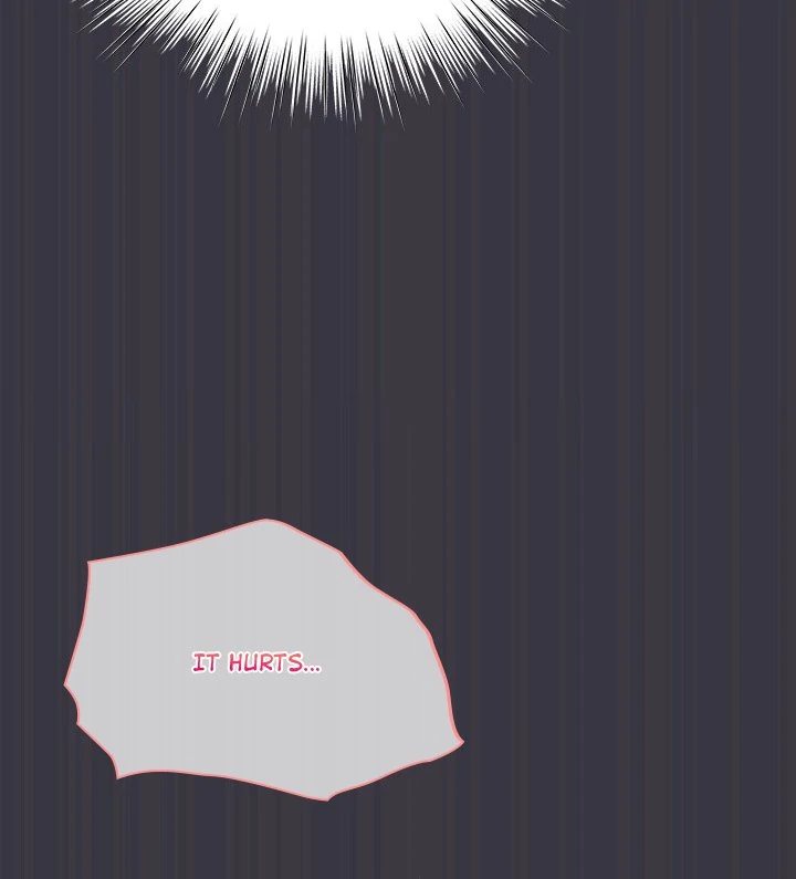 The General Is Here! - Chapter 22 [photo 13] - MangaPorn