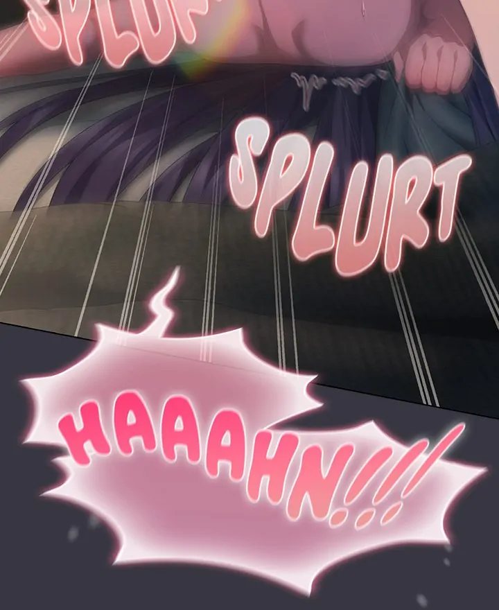 The General Is Here! - Chapter 22 [photo 131] - MangaPorn