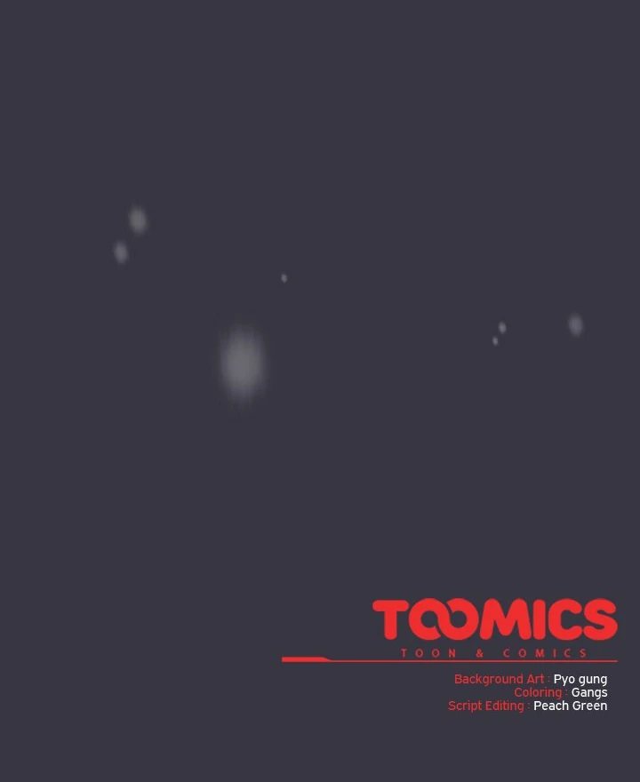 The General Is Here! - Chapter 22 [photo 132] - MangaPorn