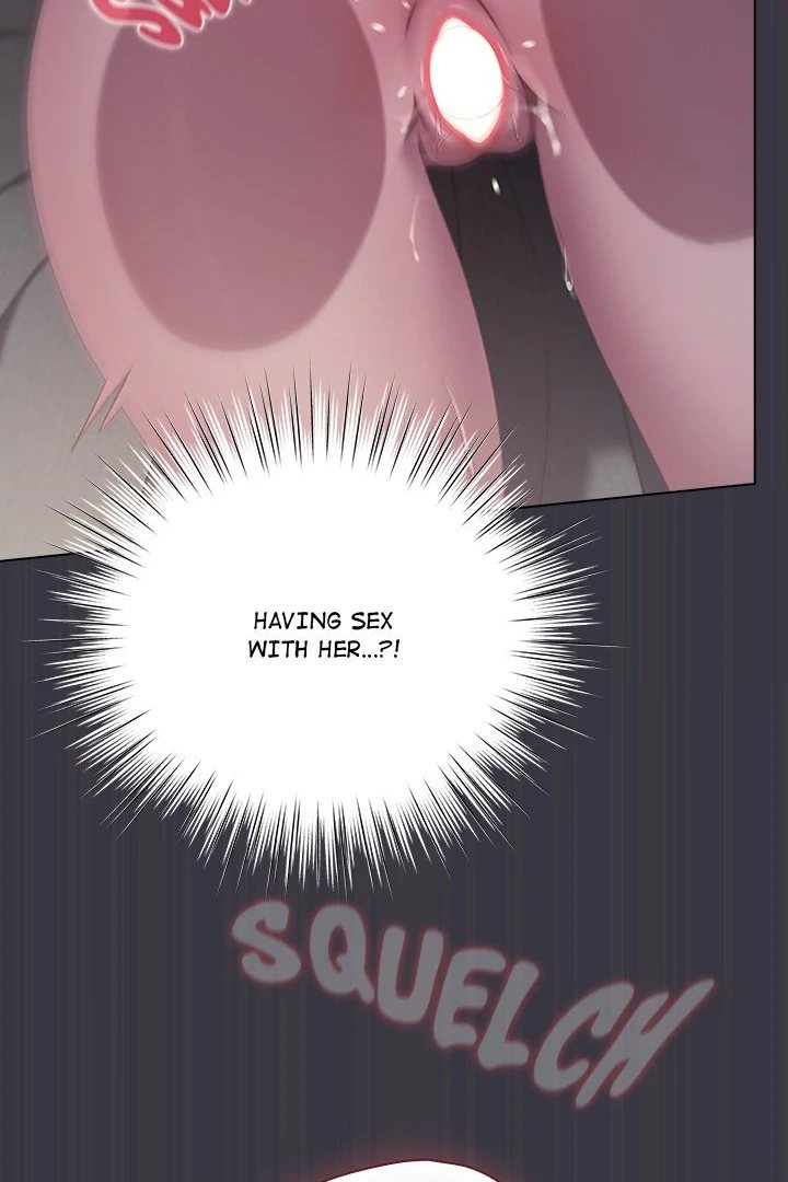 The General Is Here! - Chapter 22 [photo 15] - MangaPorn