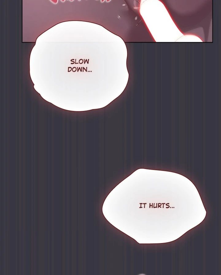 The General Is Here! - Chapter 22 [photo 17] - MangaPorn