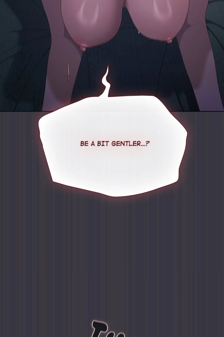 The General Is Here! - Chapter 22 [photo 19] - MangaPorn