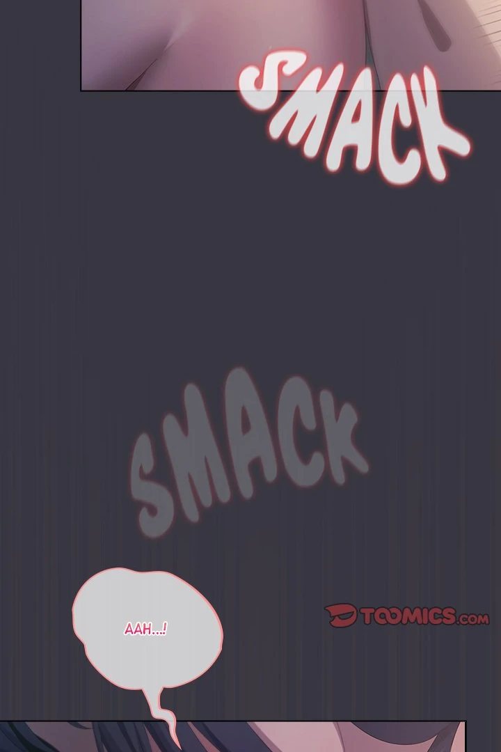 The General Is Here! - Chapter 22 [photo 2] - MangaPorn