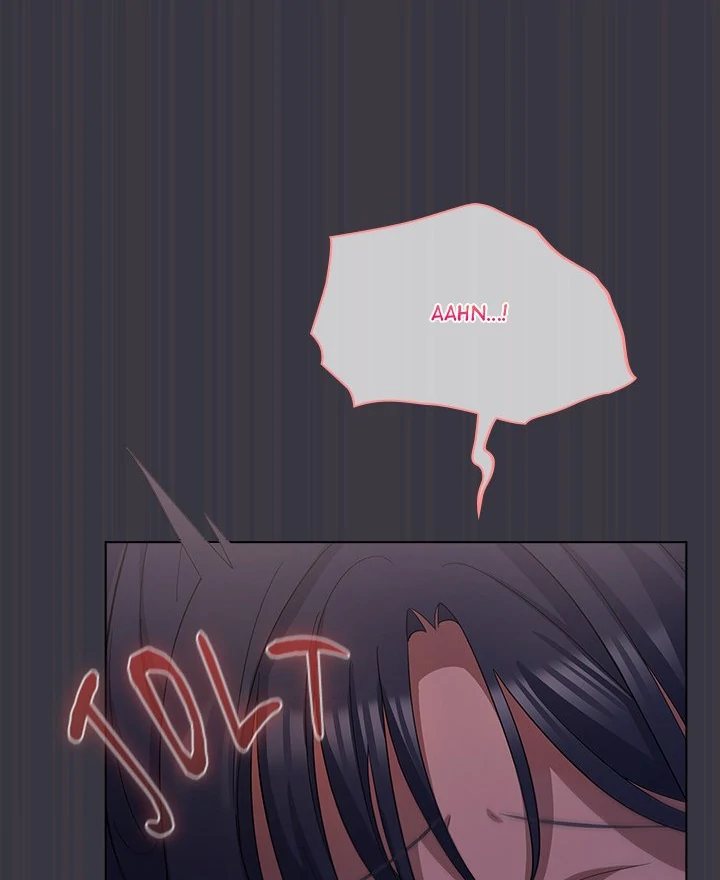 The General Is Here! - Chapter 22 [photo 21] - MangaPorn