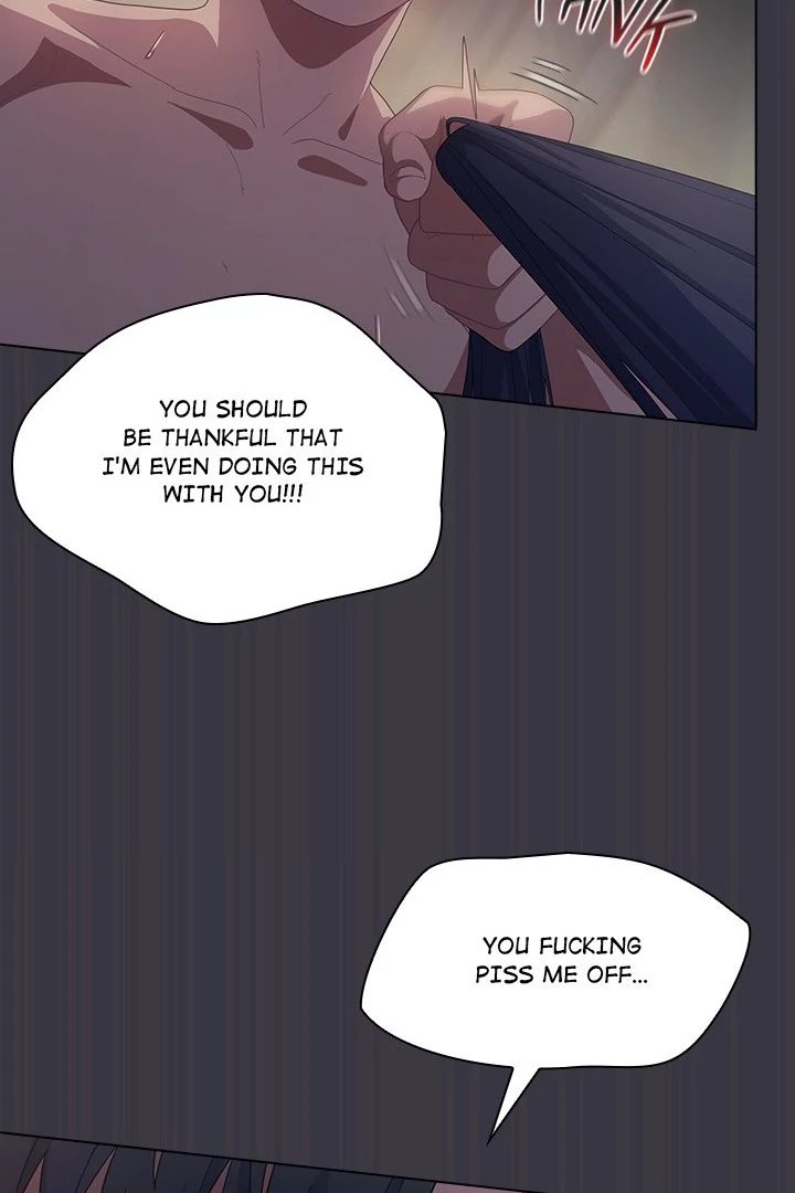 The General Is Here! - Chapter 22 [photo 24] - MangaPorn