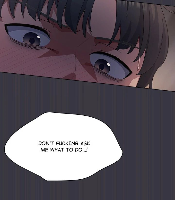 The General Is Here! - Chapter 22 [photo 25] - MangaPorn