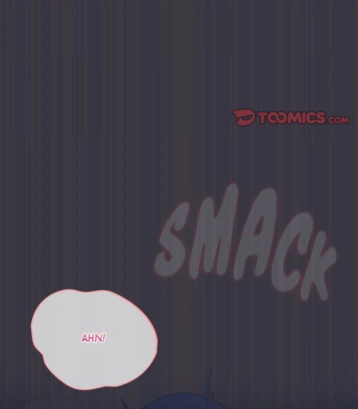 The General Is Here! - Chapter 22 [photo 26] - MangaPorn