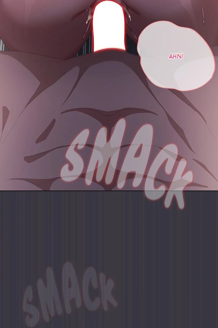 The General Is Here! - Chapter 22 [photo 28] - MangaPorn