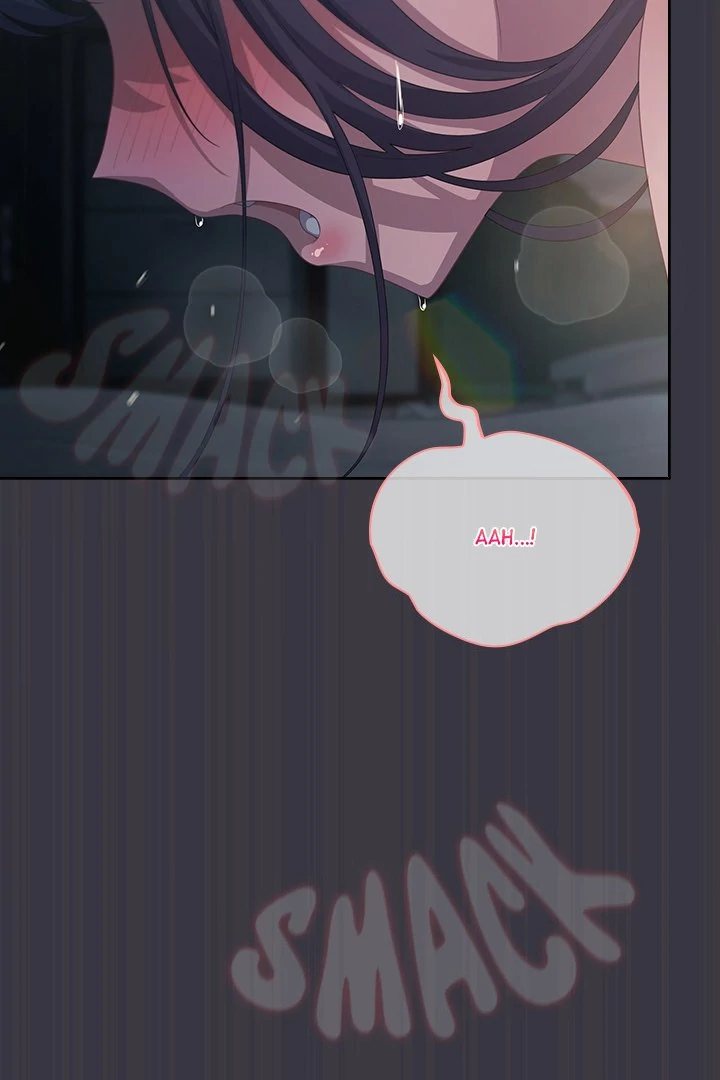 The General Is Here! - Chapter 22 [photo 3] - MangaPorn