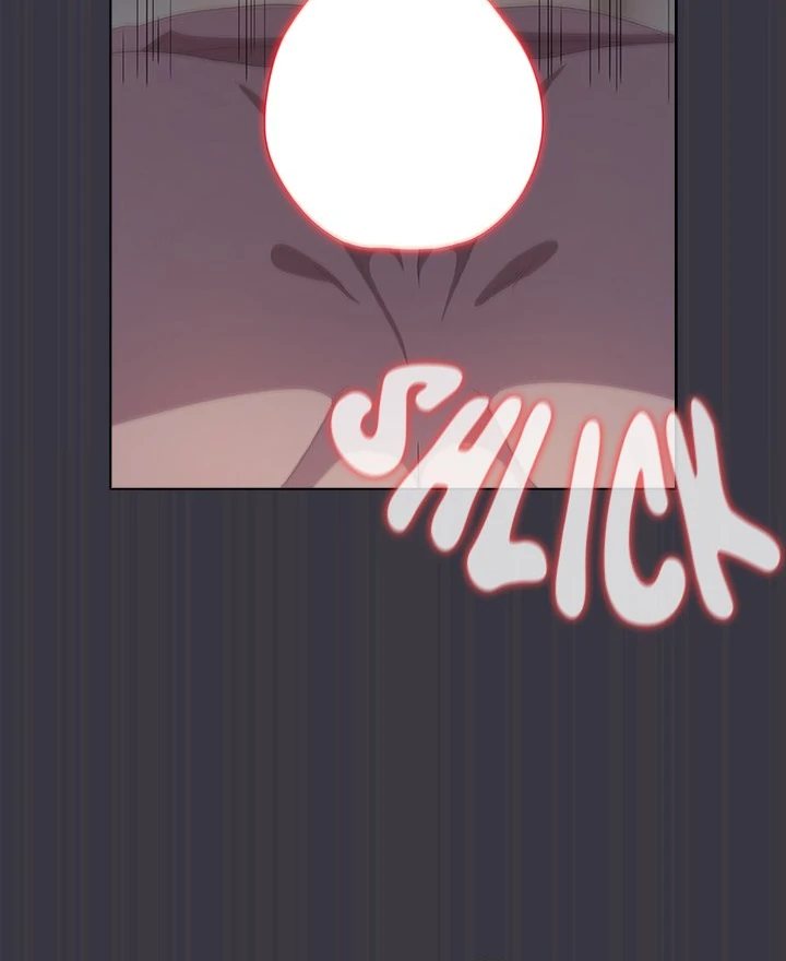 The General Is Here! - Chapter 22 [photo 30] - MangaPorn